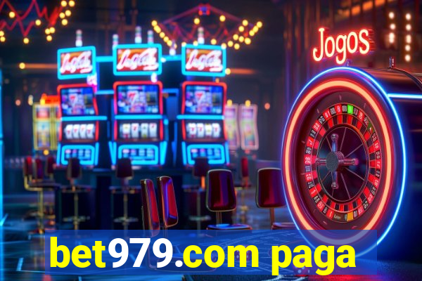 bet979.com paga